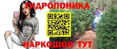 ALPHA PVP Среднеуральск